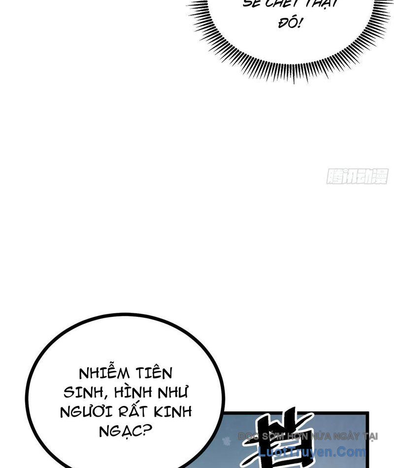 Tiên Tử Xin Hãy Nghe Ta Giải Thích - Chương 2 - Trang 26