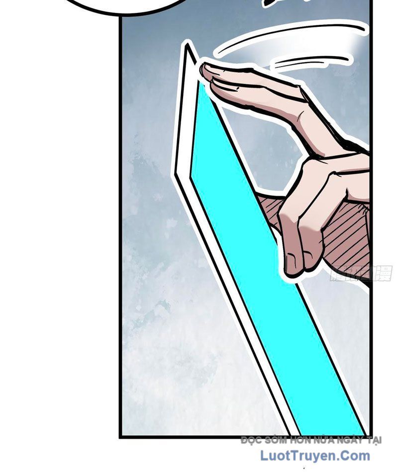 Tiên Tử Xin Hãy Nghe Ta Giải Thích - Chương 2 - Trang 27