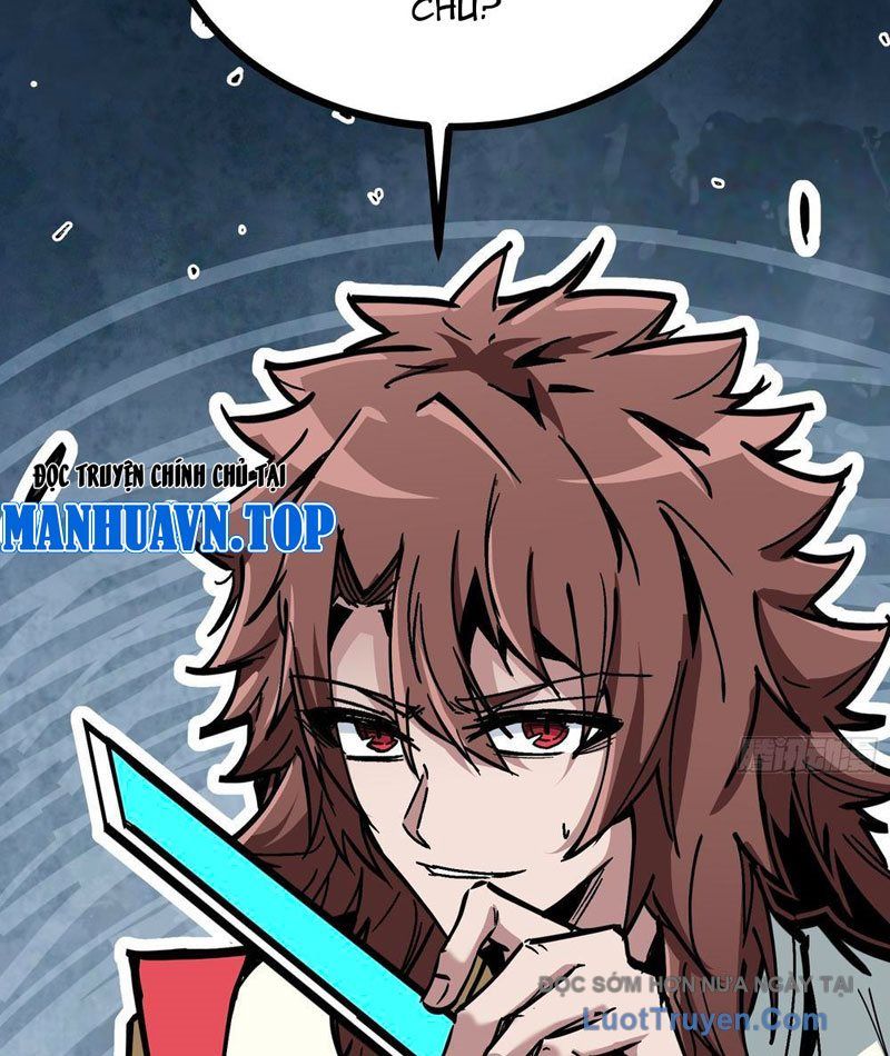 Tiên Tử Xin Hãy Nghe Ta Giải Thích - Chương 2 - Trang 29