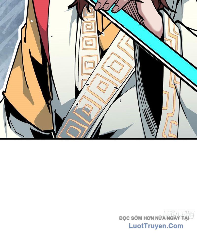 Tiên Tử Xin Hãy Nghe Ta Giải Thích - Chương 2 - Trang 30