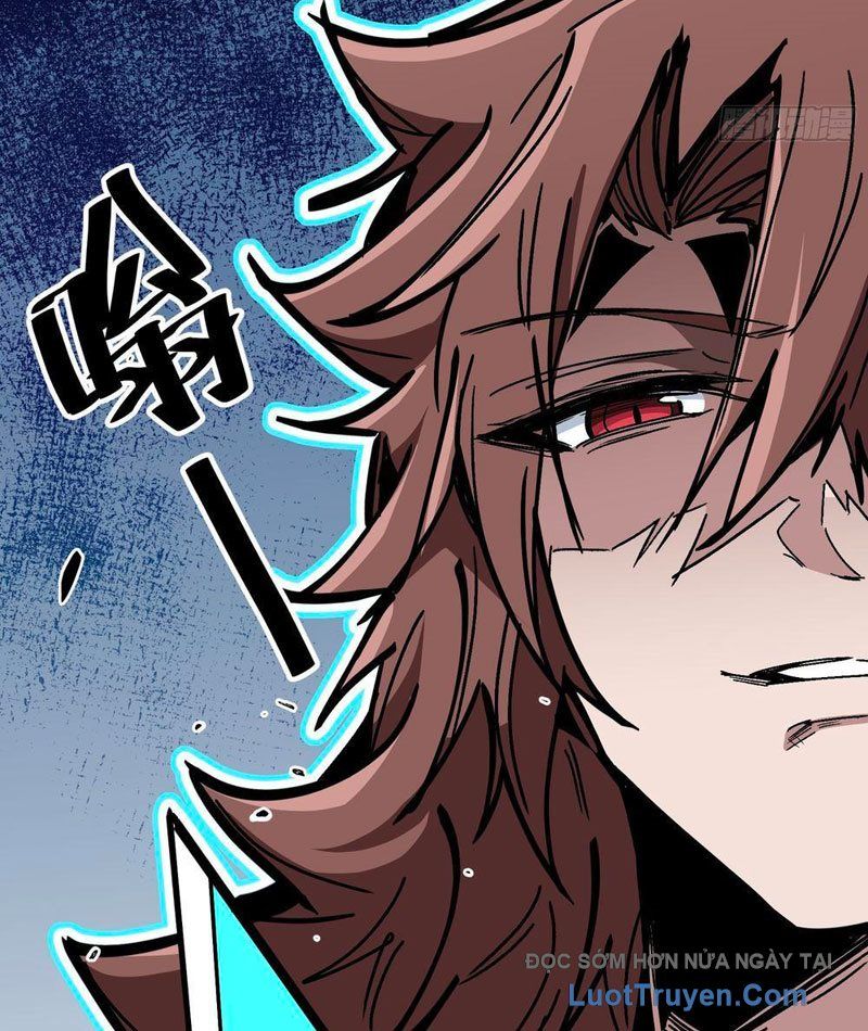 Tiên Tử Xin Hãy Nghe Ta Giải Thích - Chương 2 - Trang 32