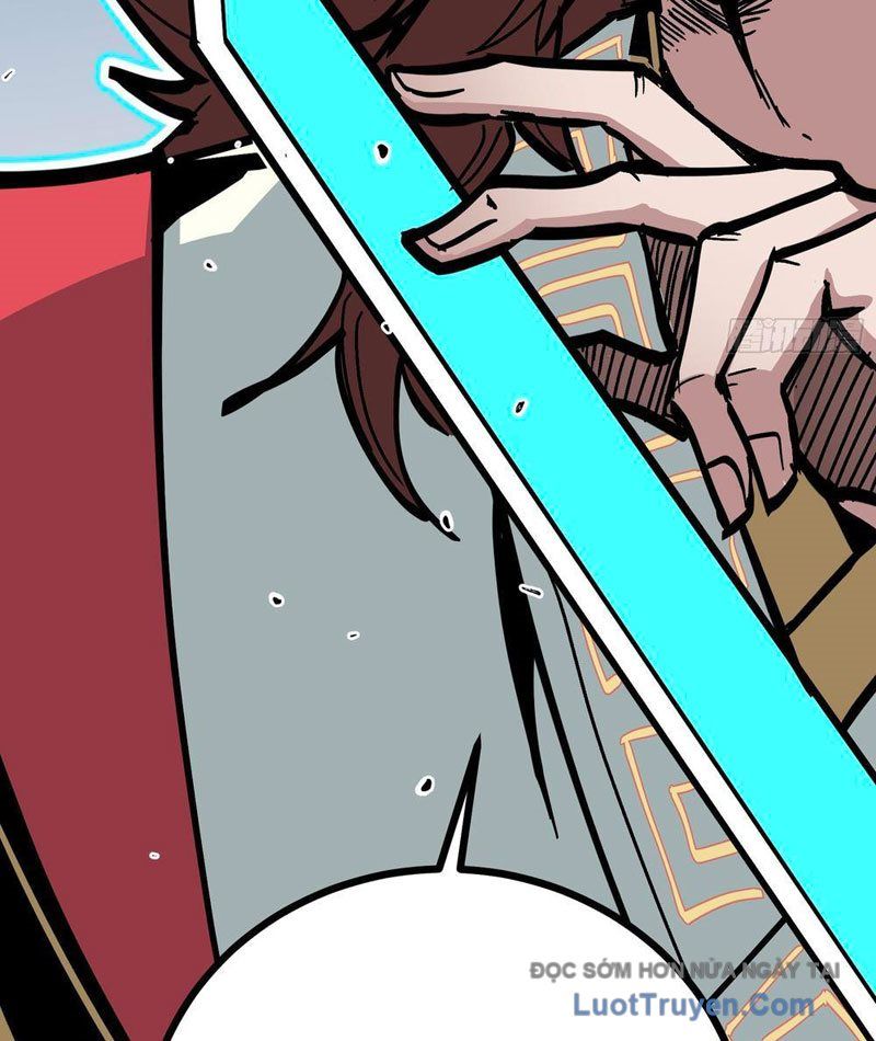 Tiên Tử Xin Hãy Nghe Ta Giải Thích - Chương 2 - Trang 33