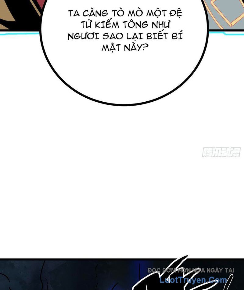 Tiên Tử Xin Hãy Nghe Ta Giải Thích - Chương 2 - Trang 34