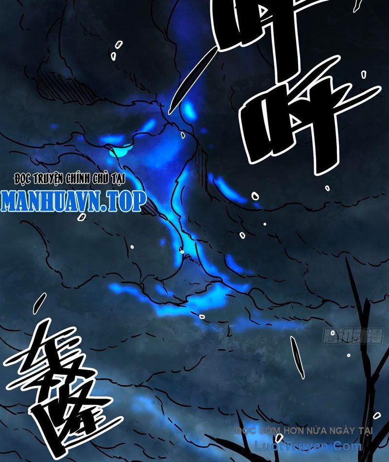 Tiên Tử Xin Hãy Nghe Ta Giải Thích - Chương 2 - Trang 35