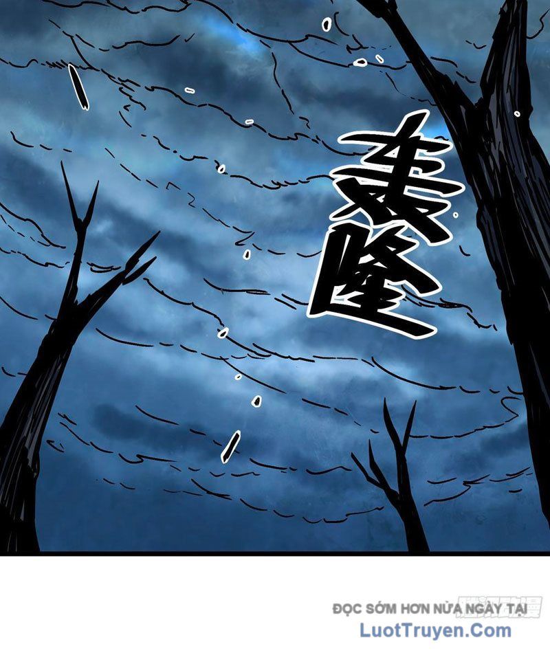 Tiên Tử Xin Hãy Nghe Ta Giải Thích - Chương 2 - Trang 36