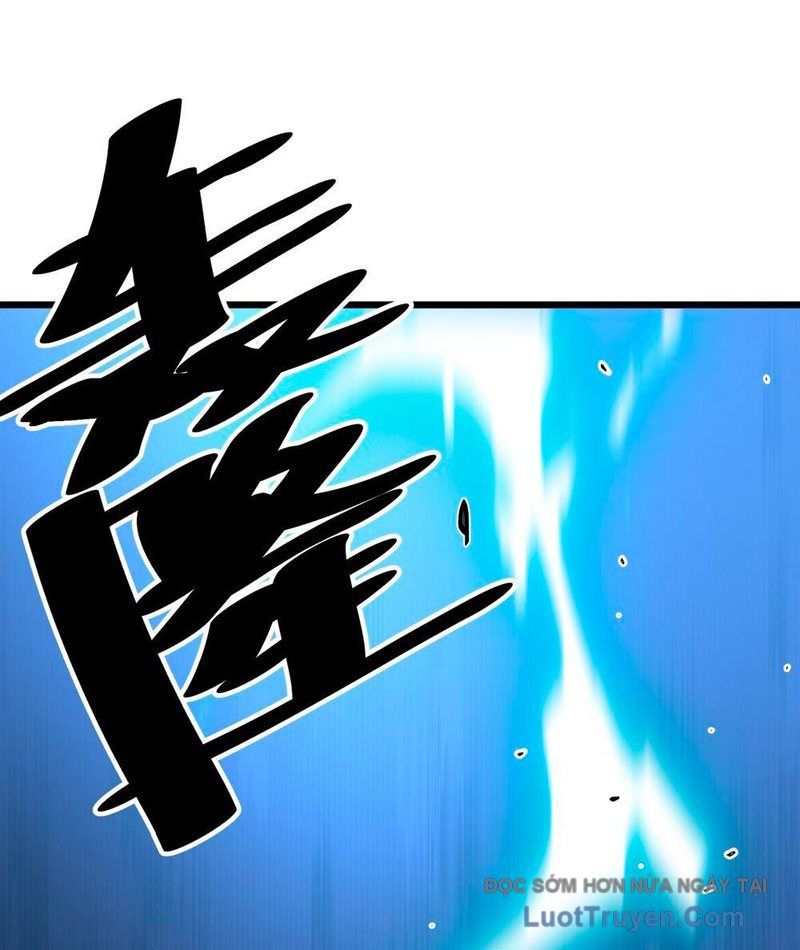 Tiên Tử Xin Hãy Nghe Ta Giải Thích - Chương 2 - Trang 37