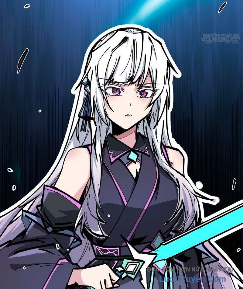 Tiên Tử Xin Hãy Nghe Ta Giải Thích - Chương 2 - Trang 38