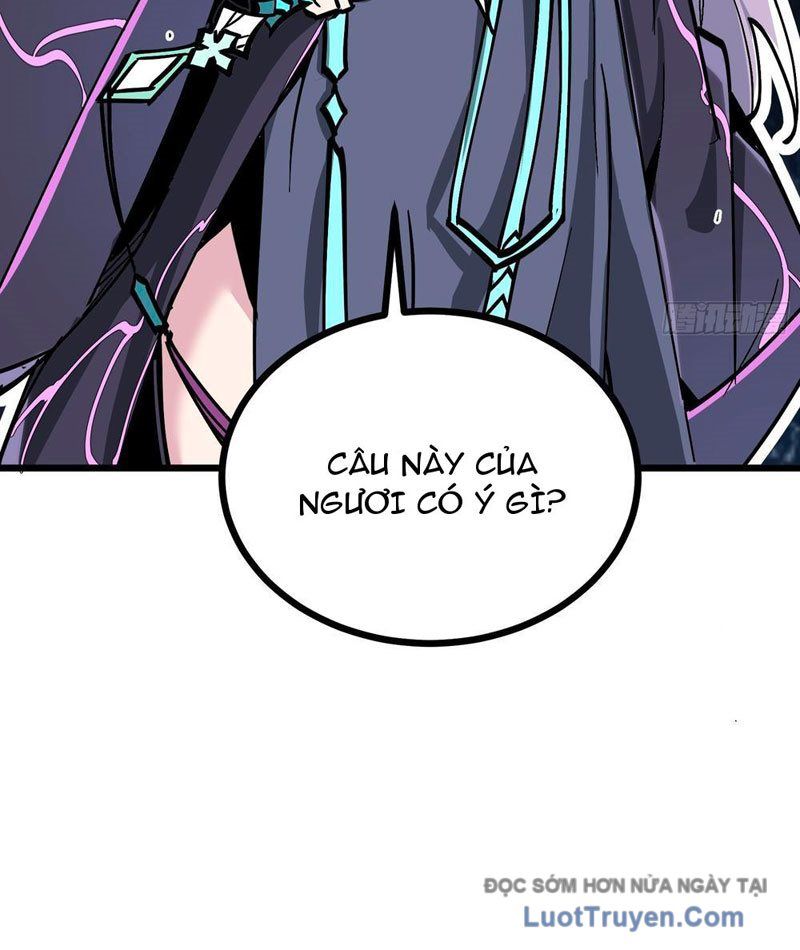 Tiên Tử Xin Hãy Nghe Ta Giải Thích - Chương 2 - Trang 39