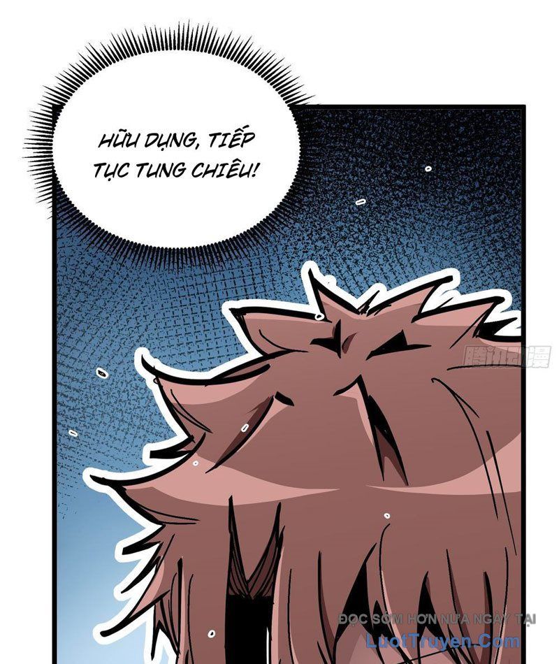 Tiên Tử Xin Hãy Nghe Ta Giải Thích - Chương 2 - Trang 40