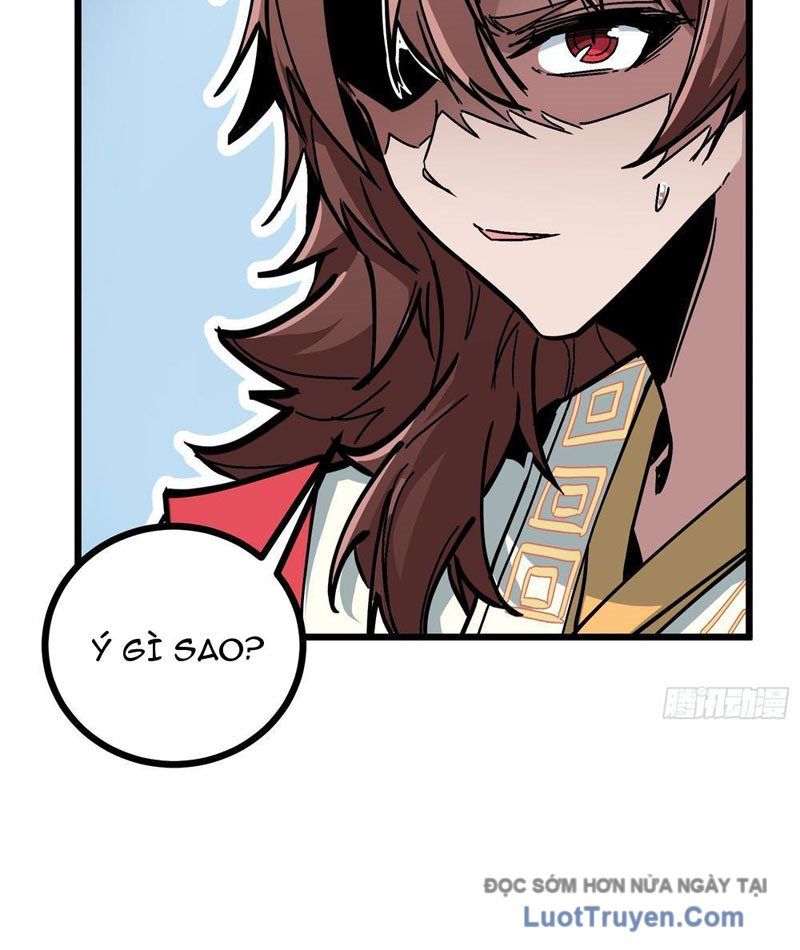 Tiên Tử Xin Hãy Nghe Ta Giải Thích - Chương 2 - Trang 41