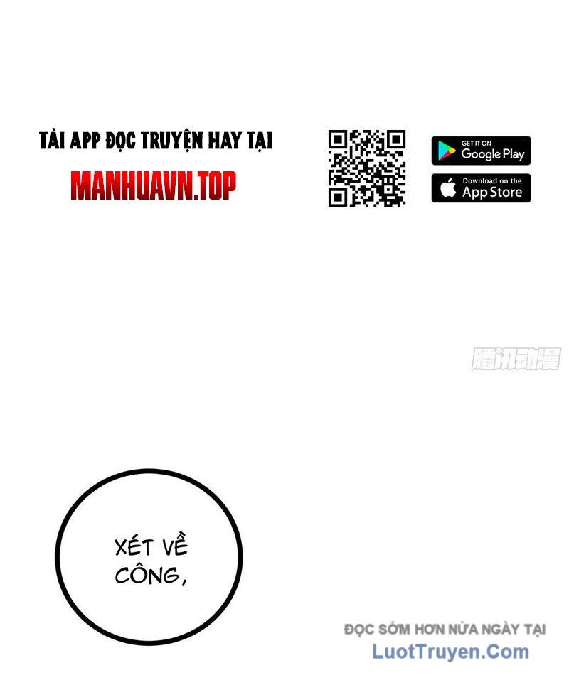 Tiên Tử Xin Hãy Nghe Ta Giải Thích - Chương 2 - Trang 42