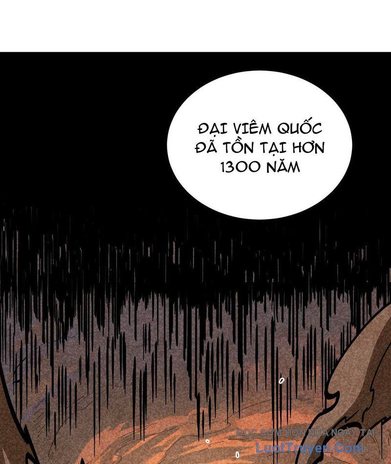 Tiên Tử Xin Hãy Nghe Ta Giải Thích - Chương 2 - Trang 43