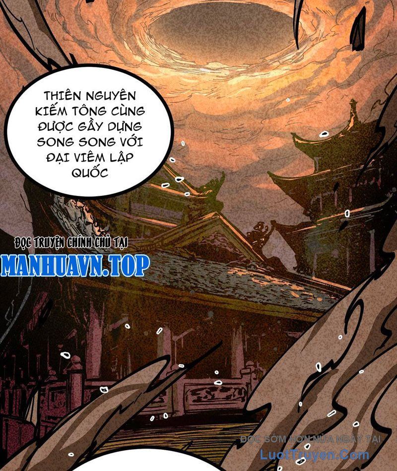 Tiên Tử Xin Hãy Nghe Ta Giải Thích - Chương 2 - Trang 45