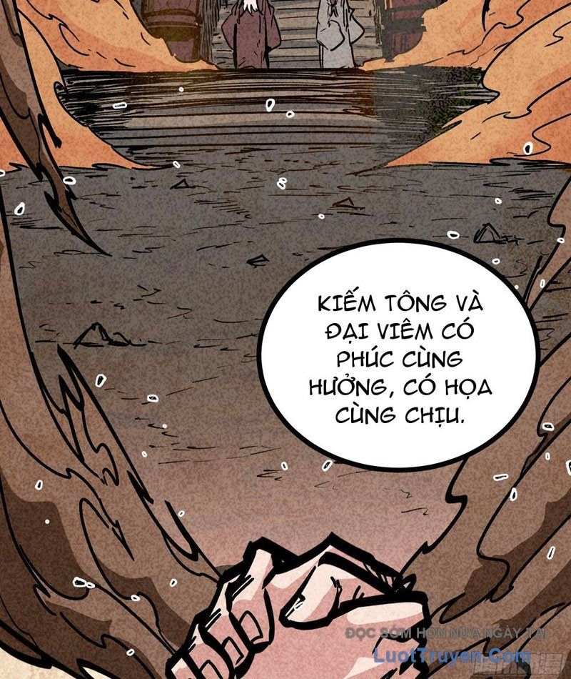 Tiên Tử Xin Hãy Nghe Ta Giải Thích - Chương 2 - Trang 47