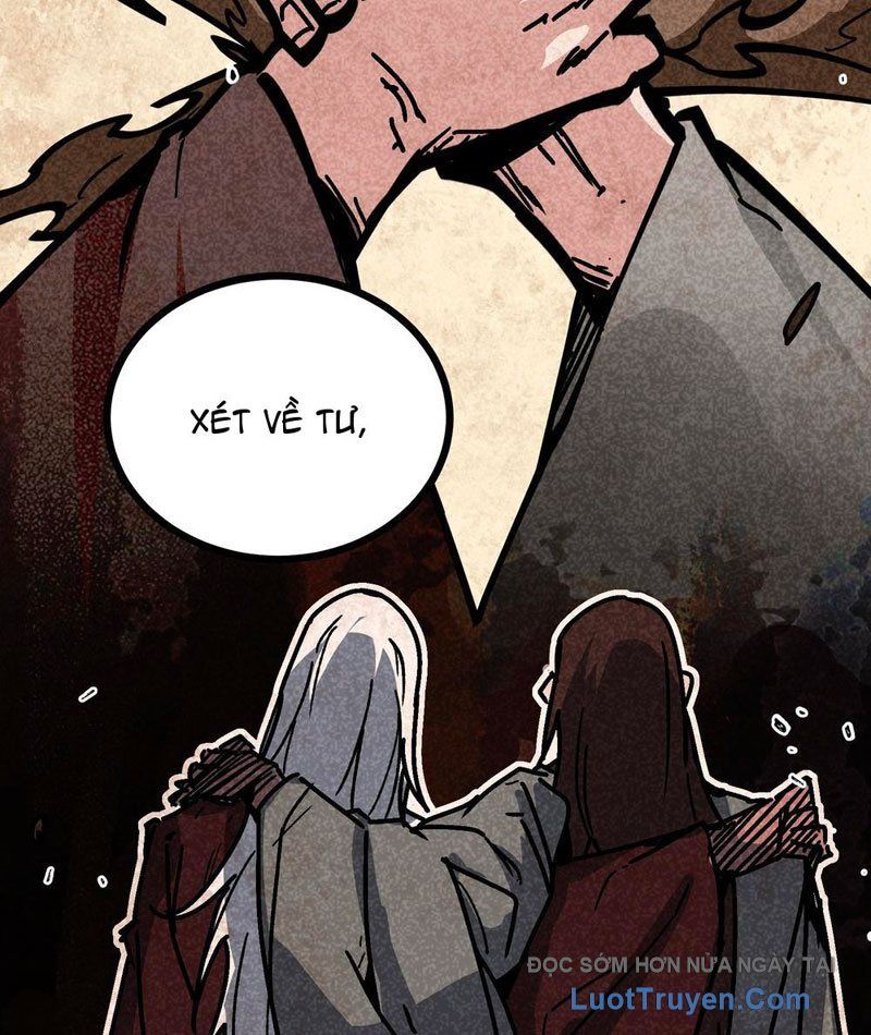 Tiên Tử Xin Hãy Nghe Ta Giải Thích - Chương 2 - Trang 48