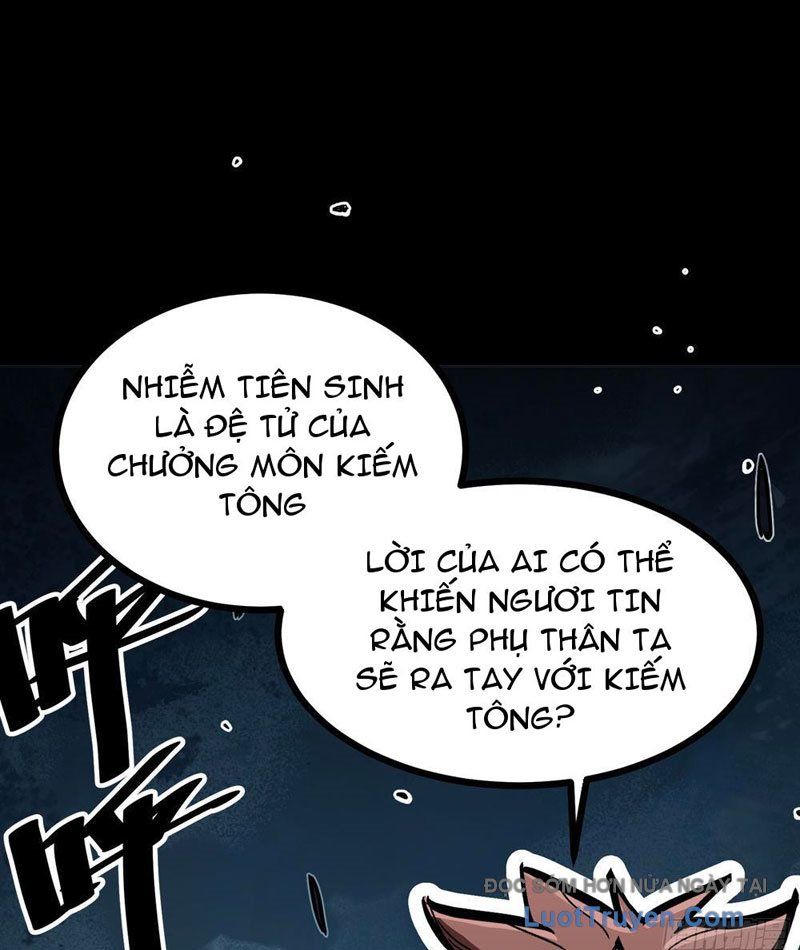 Tiên Tử Xin Hãy Nghe Ta Giải Thích - Chương 2 - Trang 50