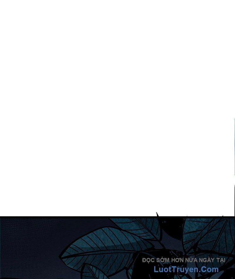 Tiên Tử Xin Hãy Nghe Ta Giải Thích - Chương 2 - Trang 6