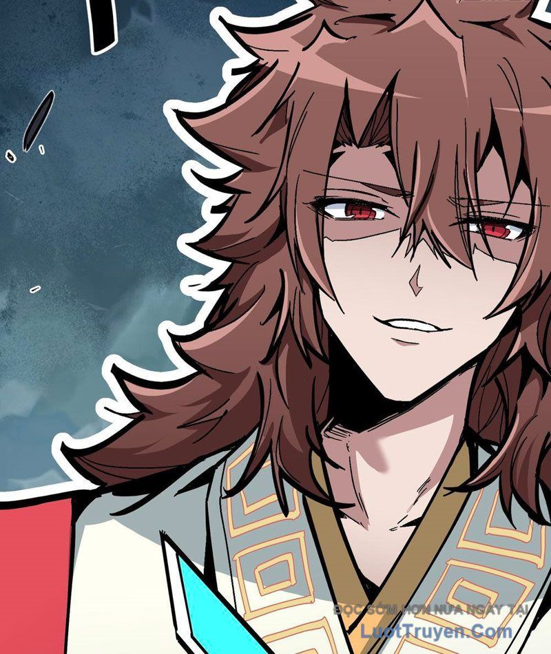 Tiên Tử Xin Hãy Nghe Ta Giải Thích - Chương 2 - Trang 51