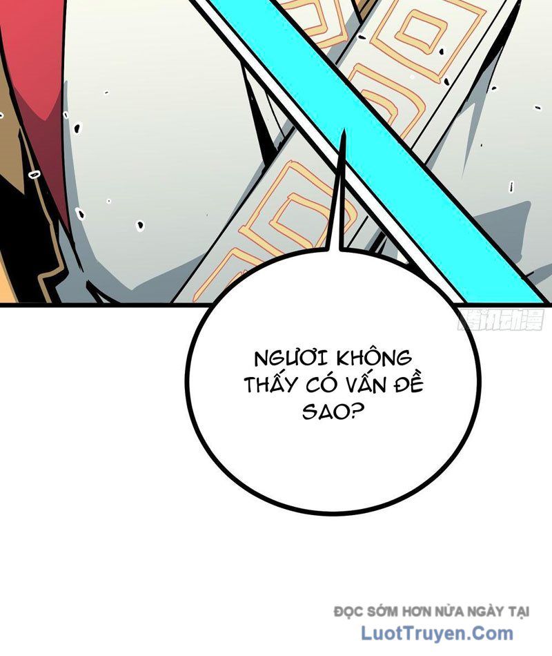 Tiên Tử Xin Hãy Nghe Ta Giải Thích - Chương 2 - Trang 52