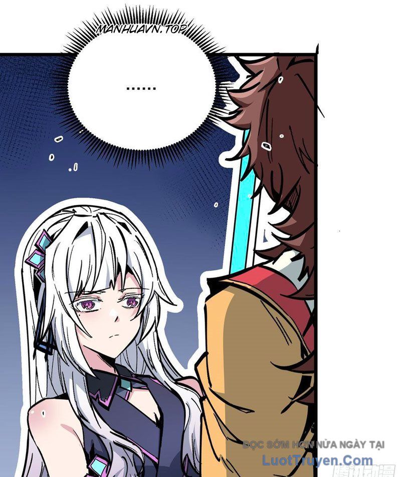 Tiên Tử Xin Hãy Nghe Ta Giải Thích - Chương 2 - Trang 53