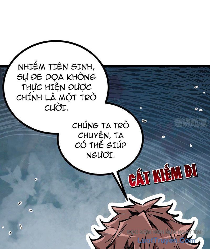 Tiên Tử Xin Hãy Nghe Ta Giải Thích - Chương 2 - Trang 55