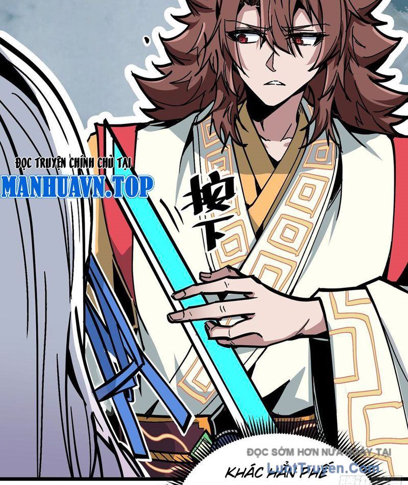 Tiên Tử Xin Hãy Nghe Ta Giải Thích - Chương 2 - Trang 56