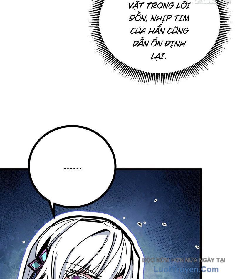 Tiên Tử Xin Hãy Nghe Ta Giải Thích - Chương 2 - Trang 57