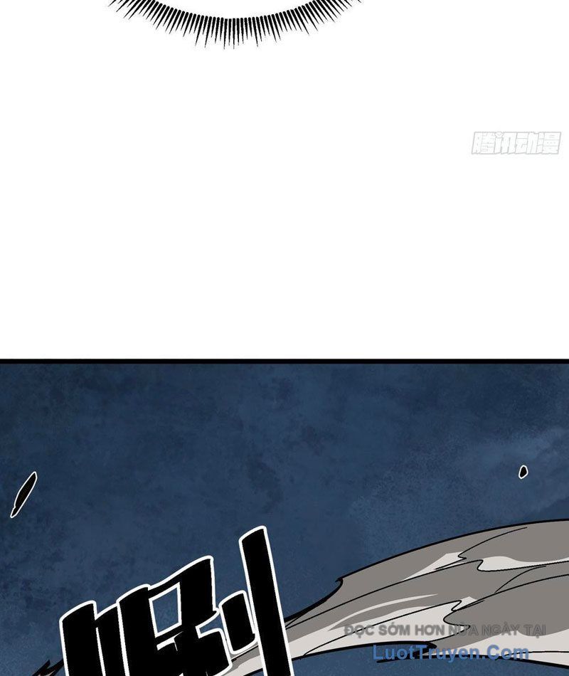 Tiên Tử Xin Hãy Nghe Ta Giải Thích - Chương 2 - Trang 59