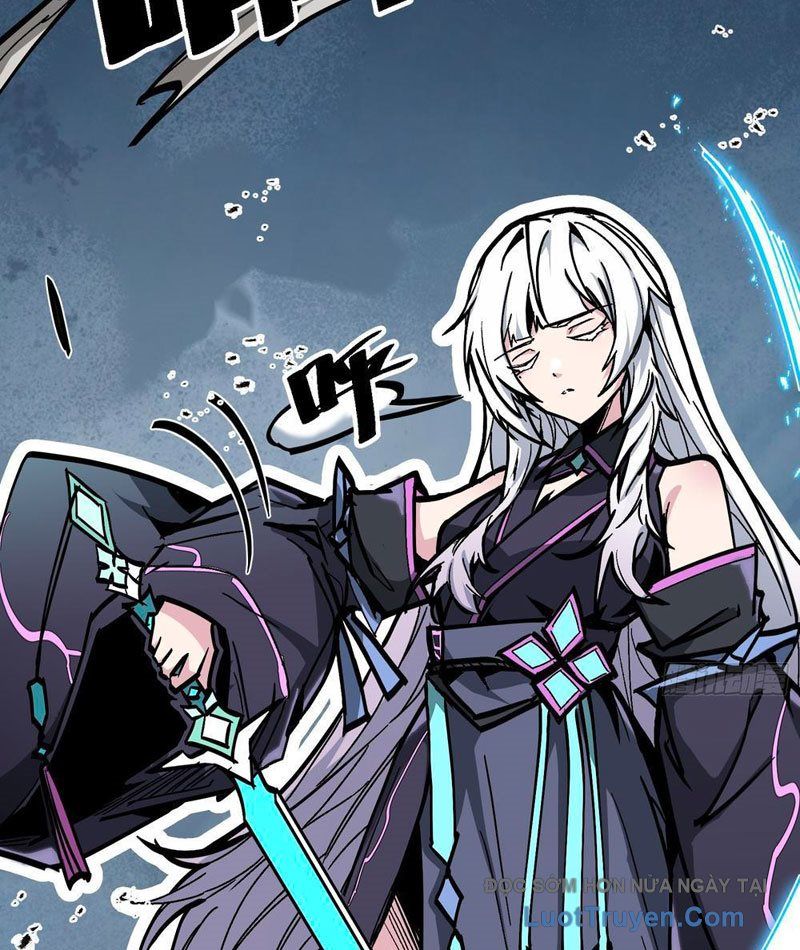 Tiên Tử Xin Hãy Nghe Ta Giải Thích - Chương 2 - Trang 60