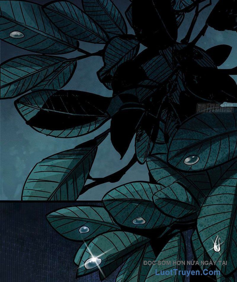 Tiên Tử Xin Hãy Nghe Ta Giải Thích - Chương 2 - Trang 7