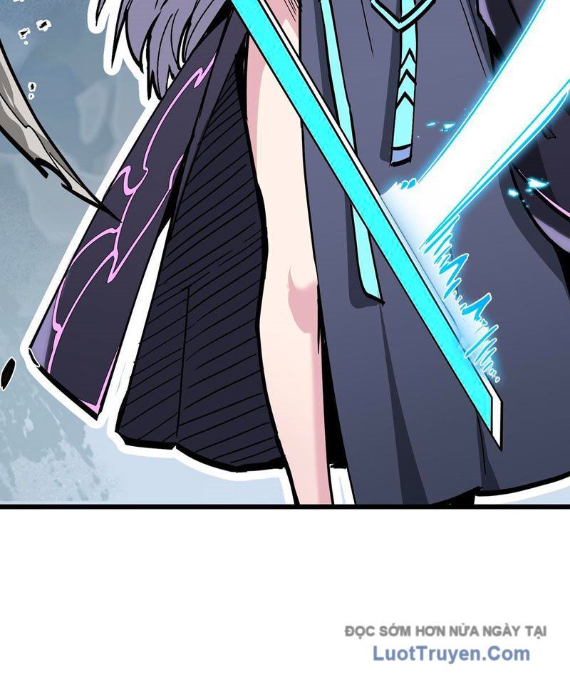 Tiên Tử Xin Hãy Nghe Ta Giải Thích - Chương 2 - Trang 61