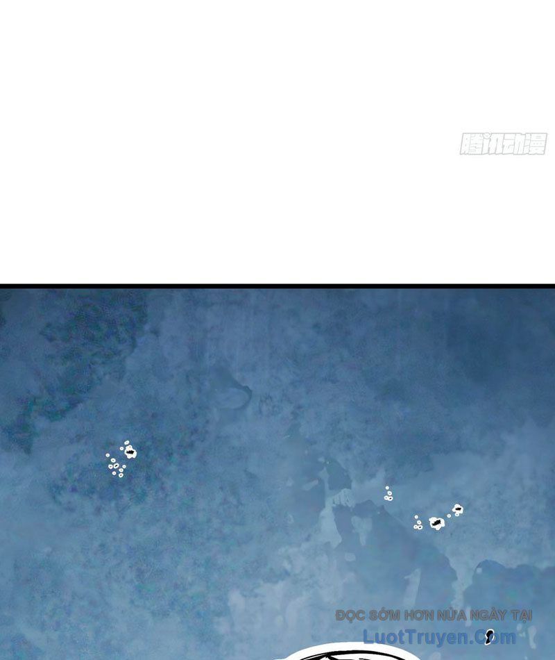 Tiên Tử Xin Hãy Nghe Ta Giải Thích - Chương 2 - Trang 62