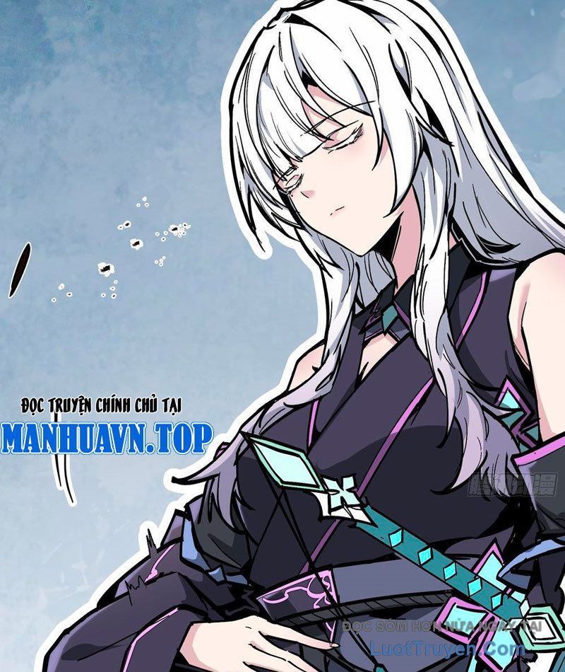 Tiên Tử Xin Hãy Nghe Ta Giải Thích - Chương 2 - Trang 63