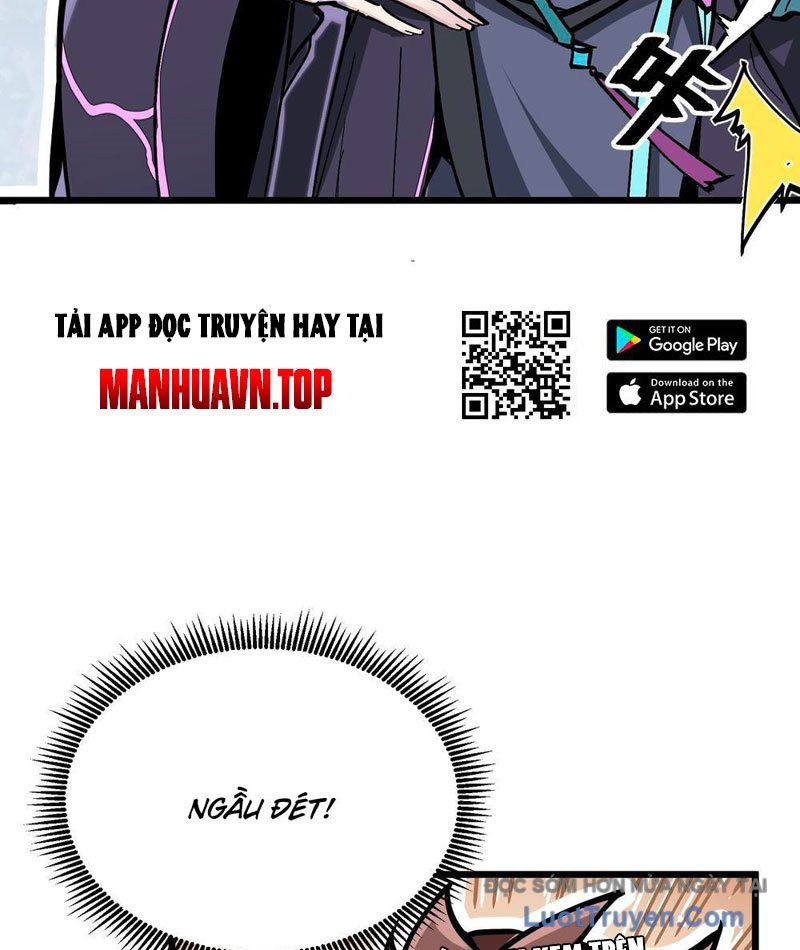 Tiên Tử Xin Hãy Nghe Ta Giải Thích - Chương 2 - Trang 64