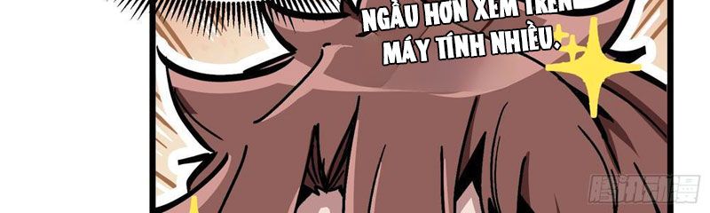 Tiên Tử Xin Hãy Nghe Ta Giải Thích - Chương 2 - Trang 65