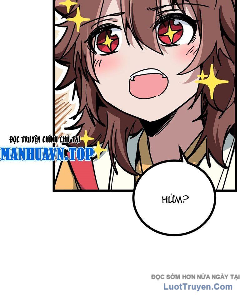 Tiên Tử Xin Hãy Nghe Ta Giải Thích - Chương 2 - Trang 66