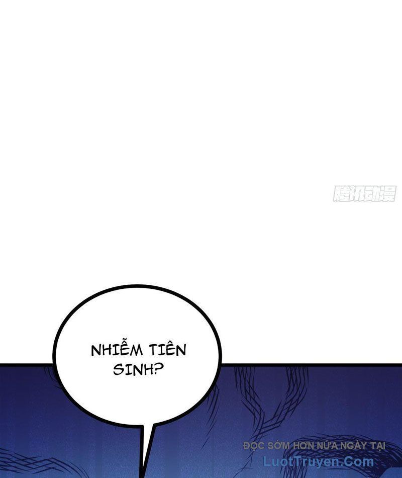 Tiên Tử Xin Hãy Nghe Ta Giải Thích - Chương 2 - Trang 67