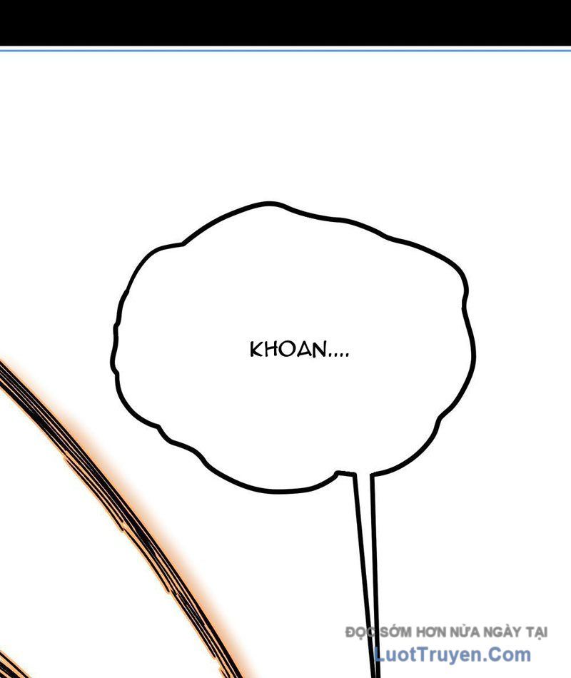 Tiên Tử Xin Hãy Nghe Ta Giải Thích - Chương 2 - Trang 69