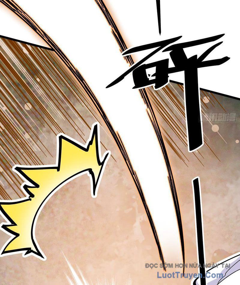 Tiên Tử Xin Hãy Nghe Ta Giải Thích - Chương 2 - Trang 70