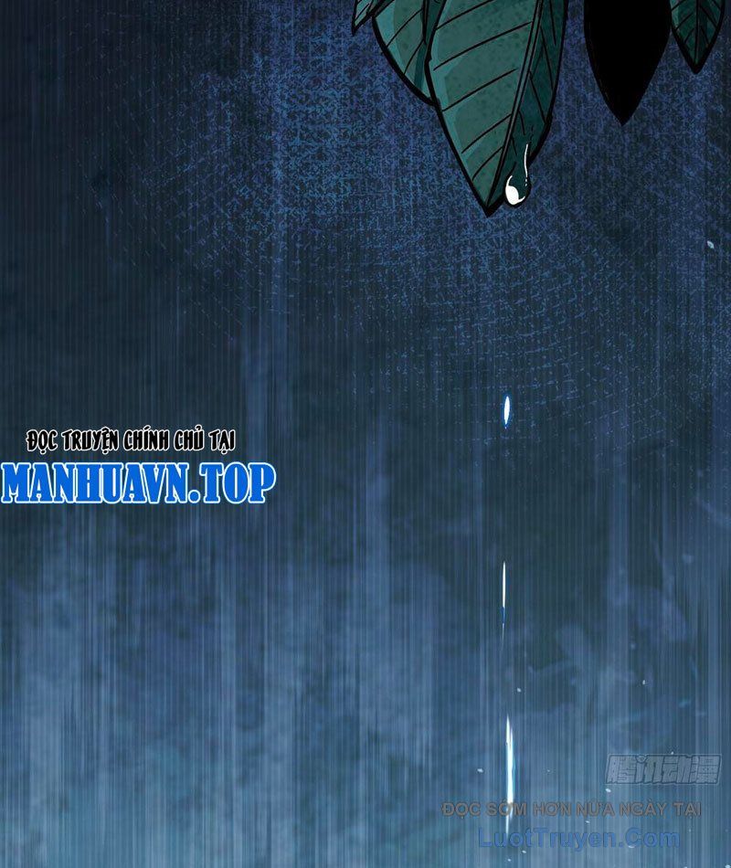 Tiên Tử Xin Hãy Nghe Ta Giải Thích - Chương 2 - Trang 8