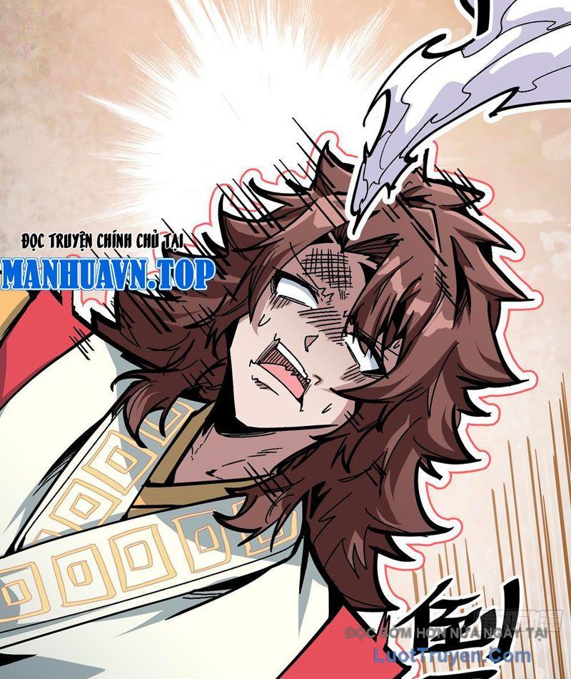 Tiên Tử Xin Hãy Nghe Ta Giải Thích - Chương 2 - Trang 71