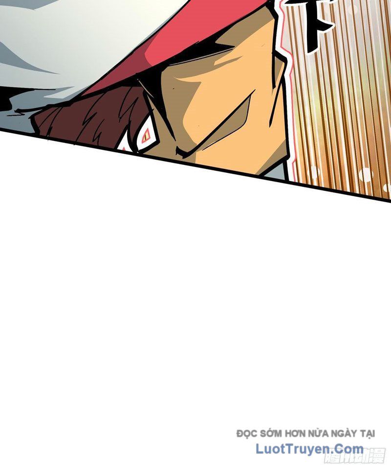 Tiên Tử Xin Hãy Nghe Ta Giải Thích - Chương 2 - Trang 72