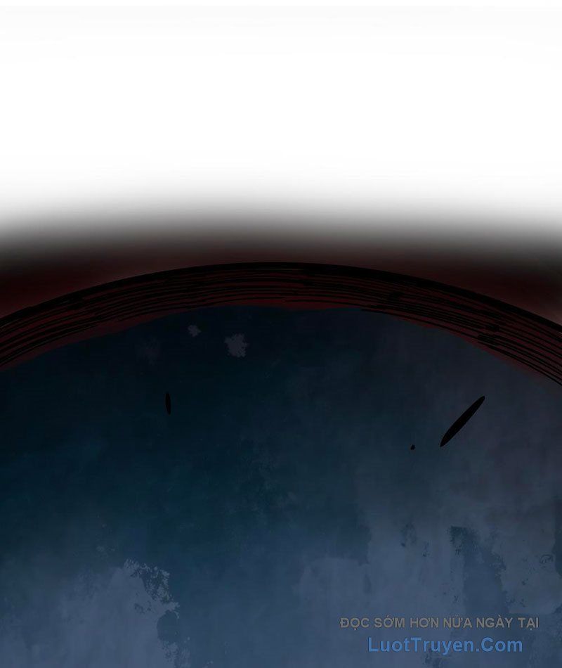 Tiên Tử Xin Hãy Nghe Ta Giải Thích - Chương 2 - Trang 73