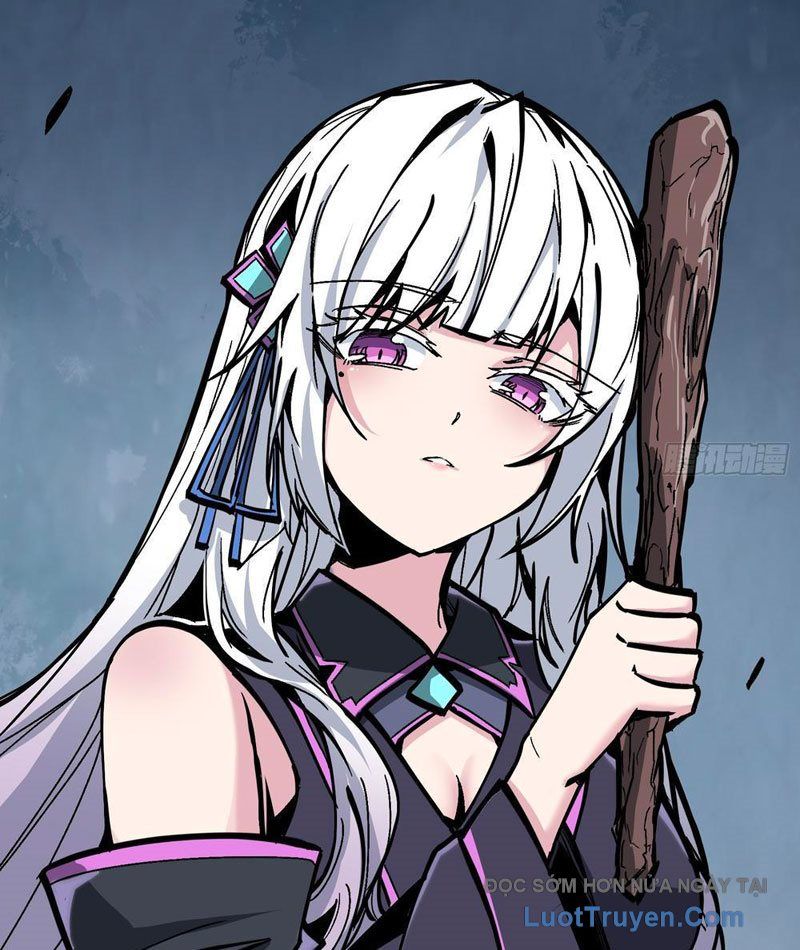 Tiên Tử Xin Hãy Nghe Ta Giải Thích - Chương 2 - Trang 74