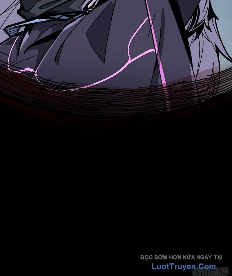 Tiên Tử Xin Hãy Nghe Ta Giải Thích - Chương 2 - Trang 75