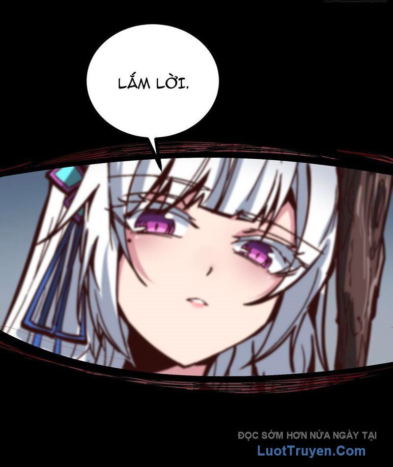 Tiên Tử Xin Hãy Nghe Ta Giải Thích - Chương 2 - Trang 76