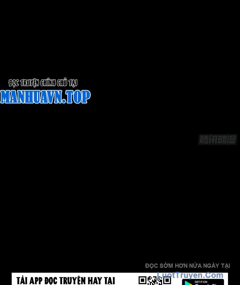 Tiên Tử Xin Hãy Nghe Ta Giải Thích - Chương 2 - Trang 77