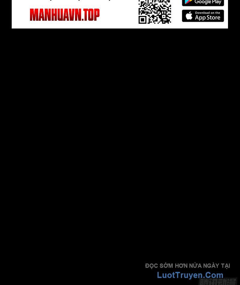 Tiên Tử Xin Hãy Nghe Ta Giải Thích - Chương 2 - Trang 78