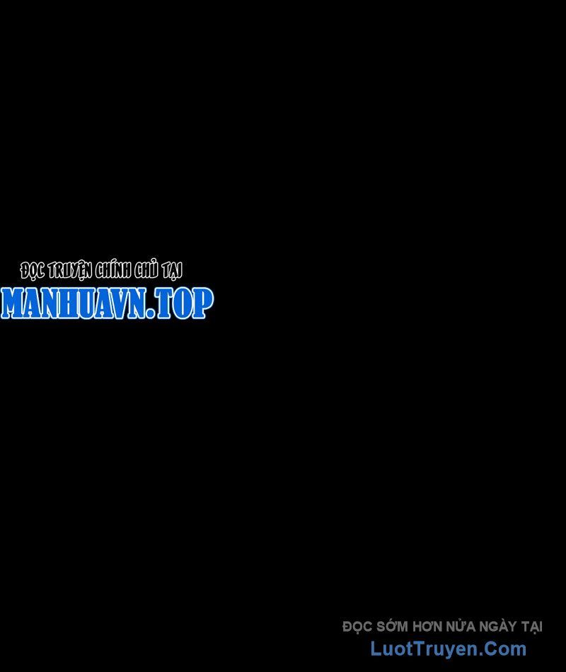 Tiên Tử Xin Hãy Nghe Ta Giải Thích - Chương 2 - Trang 80