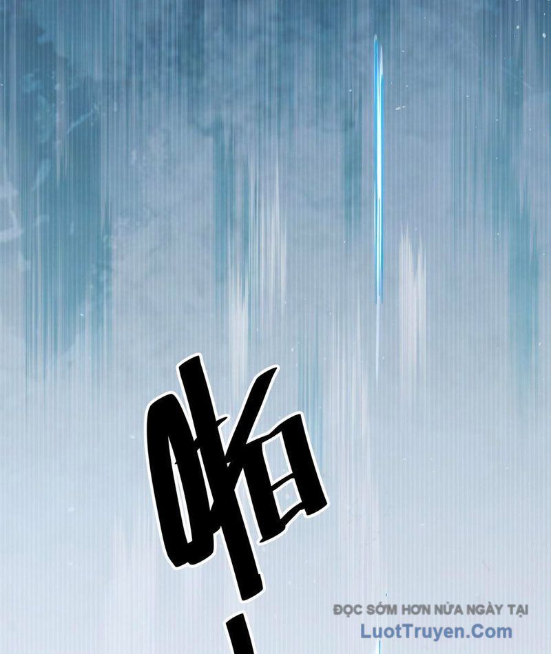 Tiên Tử Xin Hãy Nghe Ta Giải Thích - Chương 2 - Trang 9